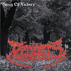 Song of Victory